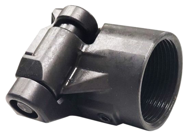 Sig Sauer Mcx/mpx, Sig Adapterxfold         Adapter Assy X Fold