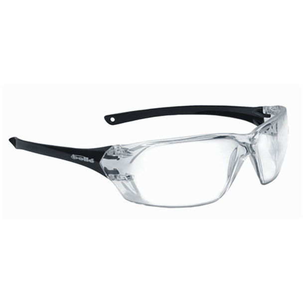 Prism Safety Glasses - BE-40057