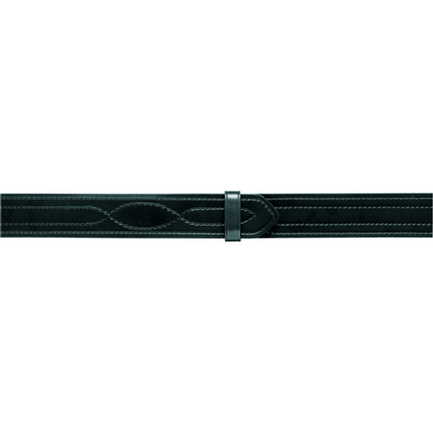 94p - Buckleless Duty Belt, 2.25 (58mm) - 94P-38-4
