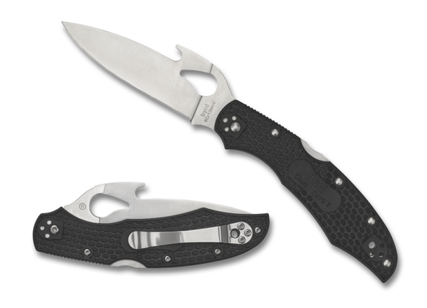 Cara Cara 2 - SPY-BY03PBK2W