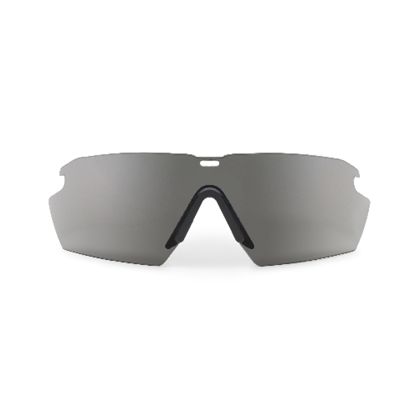 Crosshair One - ESS-EE9014-08 Crosshair One - ESS-EE9014-08