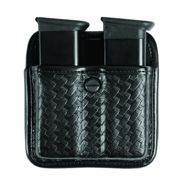 Model 7922 Triple Threat Ii Double Magazine Pouch - SAFA-22691