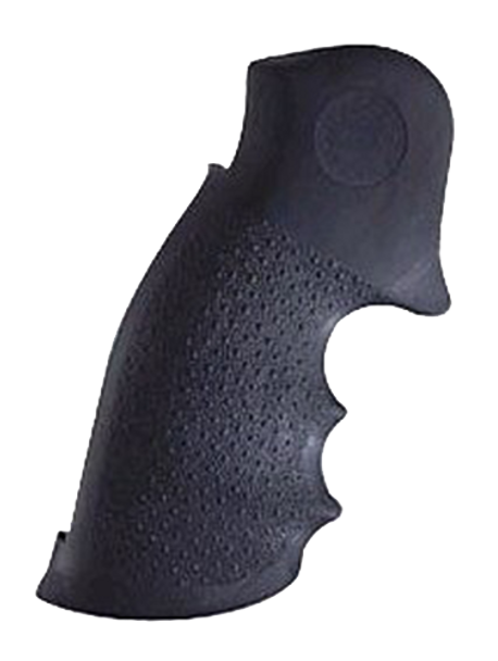 Hogue Monogrip, Hog 66000   Rubber Fg Grip Tau Md/lg Frm