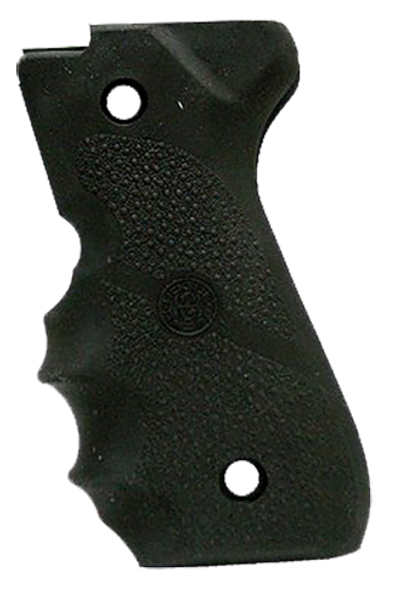 Hogue Rubber Grip, Hog 92000   Rubber Fg Grip  Ber 92f/96