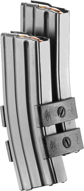 Fab Defense (usiq) Tz-2, Fab Fx-tz2        Tz2 Polymer Mag Coupler