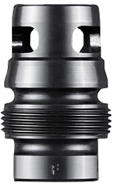 Dead Air Xeno, Deadair Da126 Xeno Pistol Wee Brake, 5/8-24