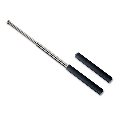 Friction Loc Baton - 52413