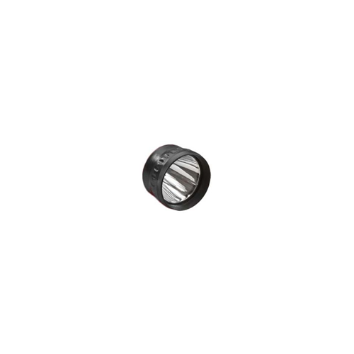 Replacement Lens - STRE-900304