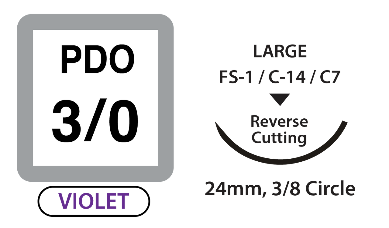 Hypodermic Needle-Pro™ Edge™ Safety Device