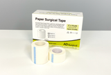Clearance Paper Surgical Tapes