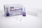 Oral Tissue Adhesives (High Viscosity)
