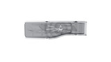 Single Use Surgical Blade Remover Single Use Surgical Blade Remover