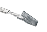 Single Use Surgical Blade Remover Single Use Surgical Blade Remover
