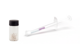 THE Graft Porcine Bone Granules