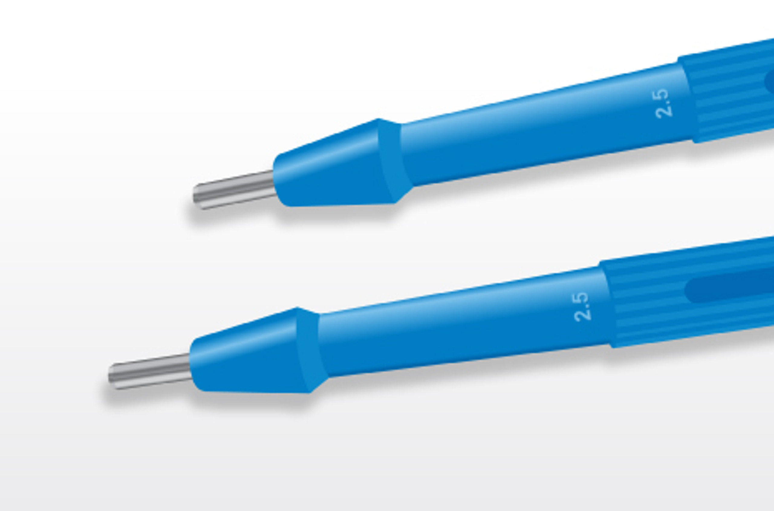 Disposable Biopsy Punch AD Surgical