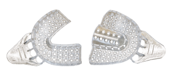 IMPLANT TRAY Implant Impression Trays AD Surgical