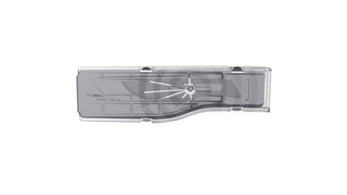 Single Use Surgical Blade Remover Single Use Surgical Blade Remover