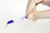 Oral Tissue Adhesives (High Viscosity)