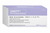 PGA Surgical Sutures, Size 1, 30" Thread with 40mm 1/2 Circle Taper Point Needle. Violet. Box of 12.
