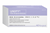 PGA Surgical Sutures, Size 3/0, 30" Thread with 19mm 3/8 Circle R/C Needle. Violet. Box of 12.