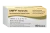 Premium+ Fast Absorbing Gut Surgical Sutures, Size 5/0, 18" Thread with 13mm 3/8 Circle R/C Needle. Beige. Box of 12.