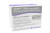 Barbed PDO Surgical Suture, Size 2/0, 18" Thread with 36mm 1/2 Circle Taper Point Needle. Violet. Box of 6. (Expired - No Return) Barbed PDO Surgical Suture, Size 2/0, 18" Thread with 36mm 1/2 Circle Taper Point Needle. Violet. Box of 6. (Expired - No Return)