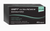 Ultra-Premium Nylon MicroSutures, Size 10/0 XXS-N1012S7D
