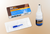 Veterinary Tissue Adhesives