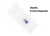 Veterinary Tissue Adhesives