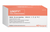 PGCL Surgical Sutures, Size 2/0, 30" Thread with 24mm 3/8 Circle R/C Needle. Undyed. Box of 12. (Expires 07/2026)