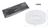 Elasticized Plastic Equipment Barriers