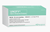 Nylon Surgical Sutures, Size 2, 30" Thread with 40mm 1/2 Circle Taper Point Needle. Black. Box of 12. (Expires 08/2026)