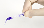 View of Image result for CGM Sensors with Customizable Alerts for Hypoglycemia