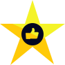 Highly Rated