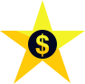 Lowest Price