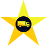Ontime Delivery