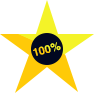 Satisfaction