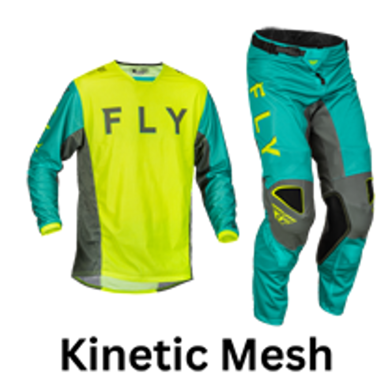 Motocross, Street, Snow, Bicycle, Water & Adventure Gear