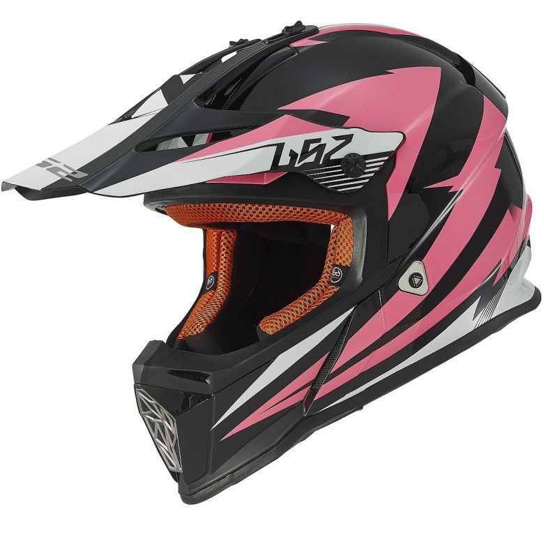 3xl dirt bike helmet