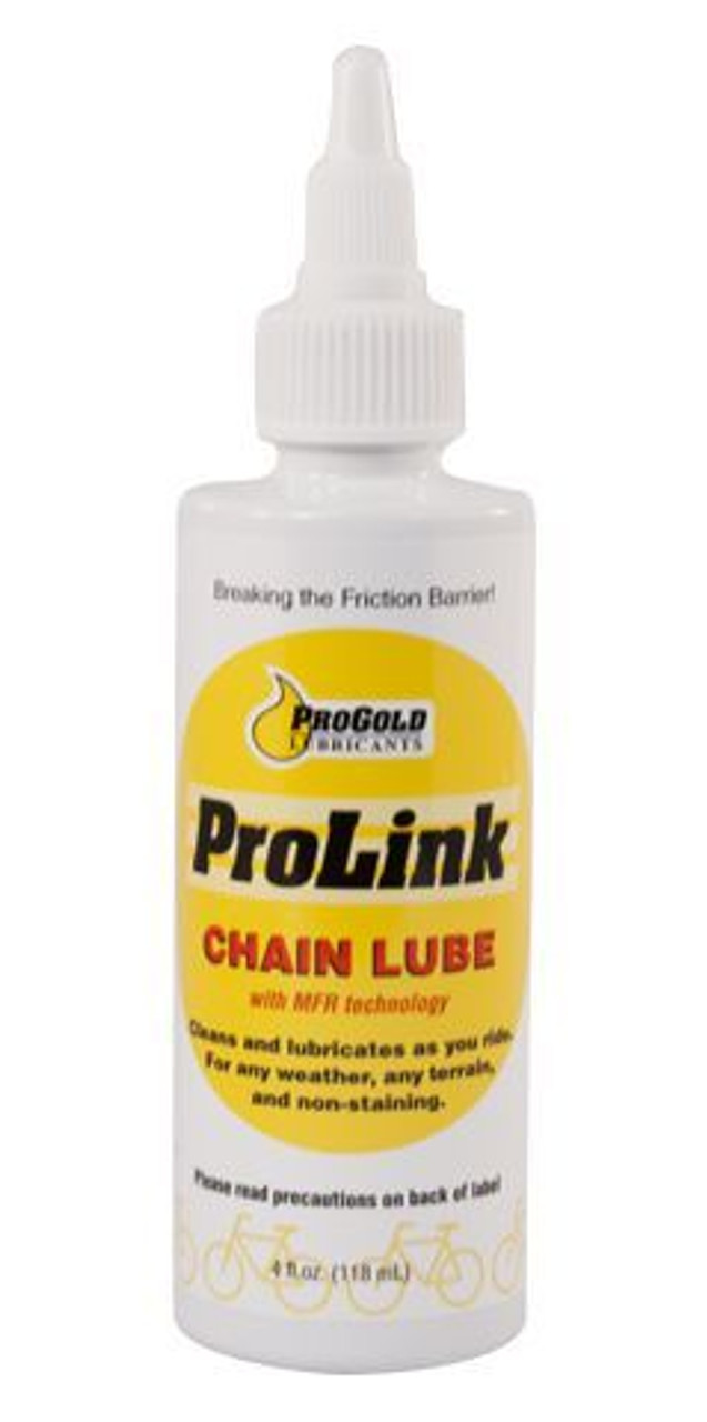 prolink chain checker