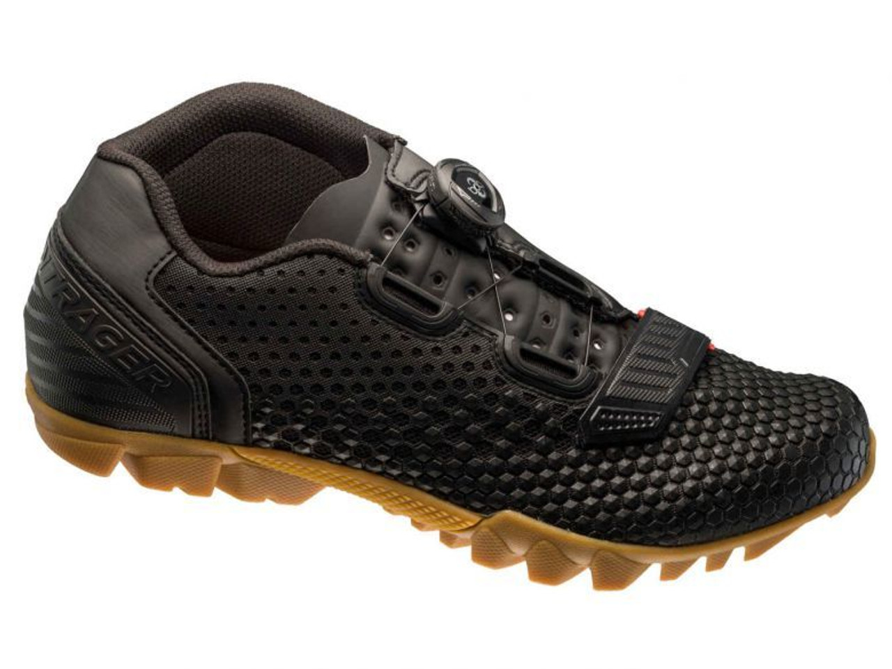 closeout mountain bike shoes