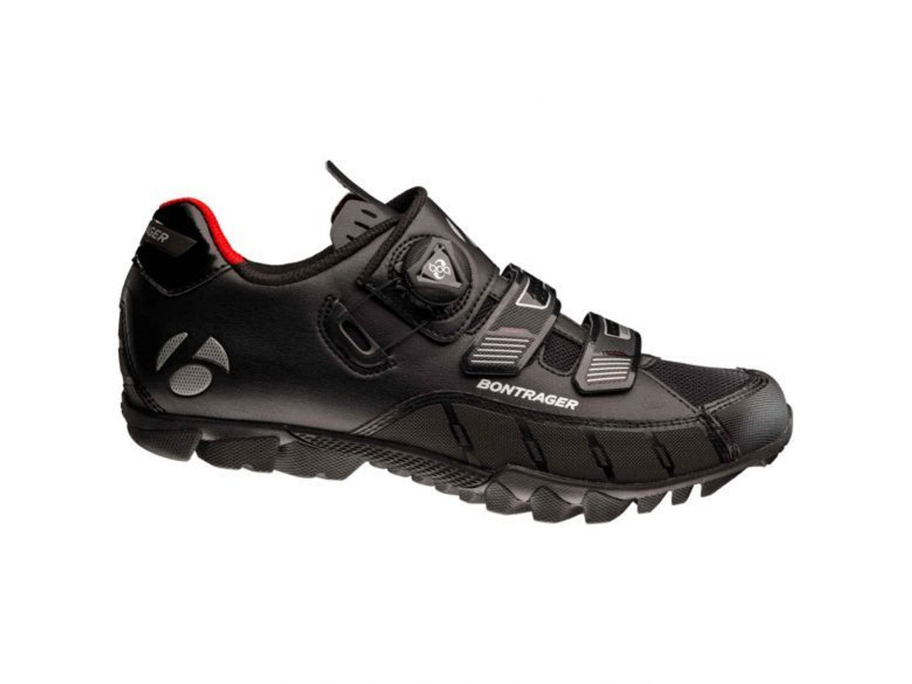 closeout mountain bike shoes