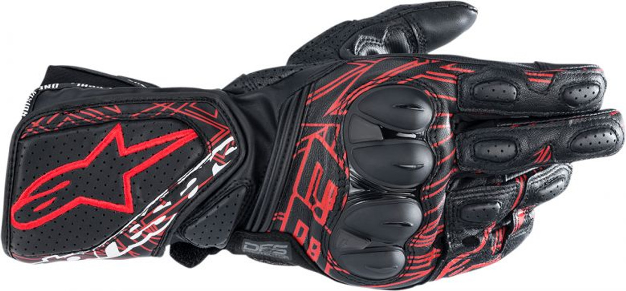mm93 gloves