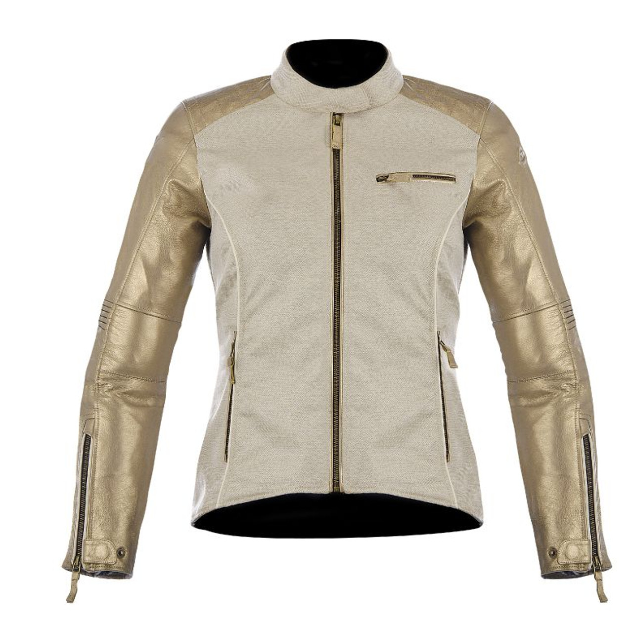 Alpinestars Womens Stella Renee Jacket - Size EU 44 or 48