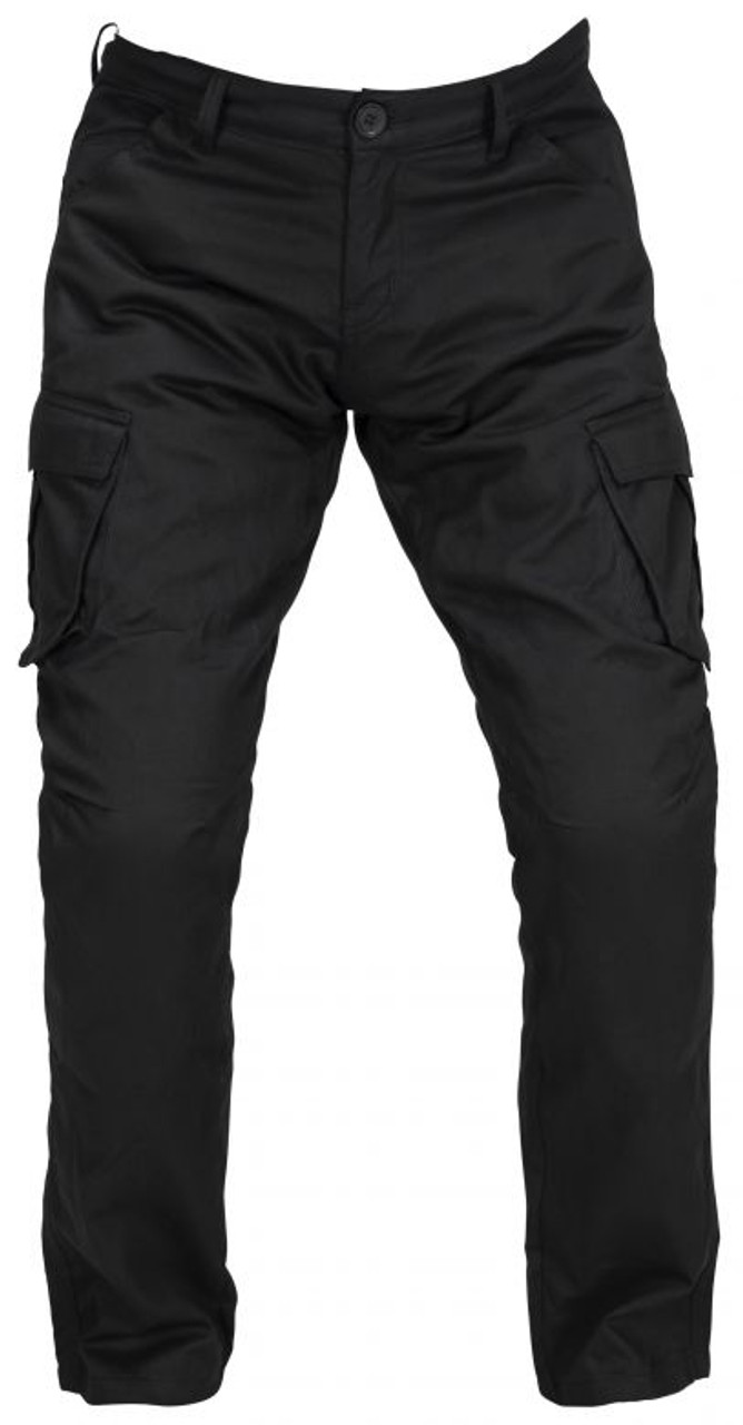 Noru Cargo Pants - Motorcycle Closeouts by Rider Approved LLC