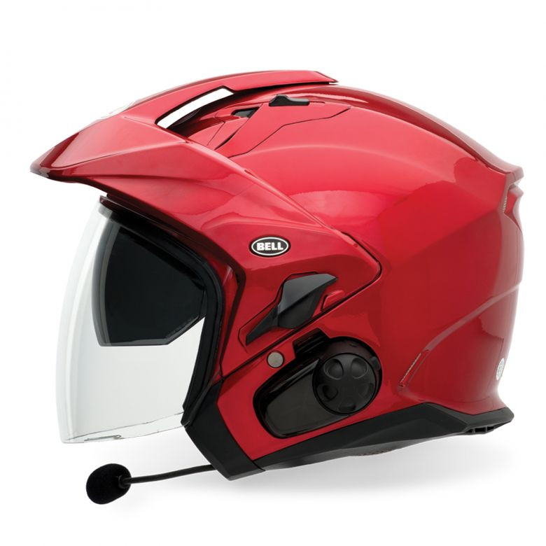 Bell Mag 9 Sena 20s Flash Sales, 55 