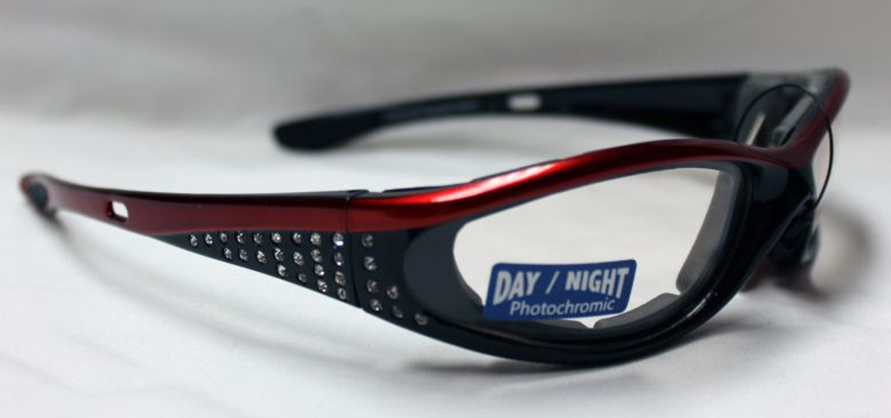 closeout designer sunglasses