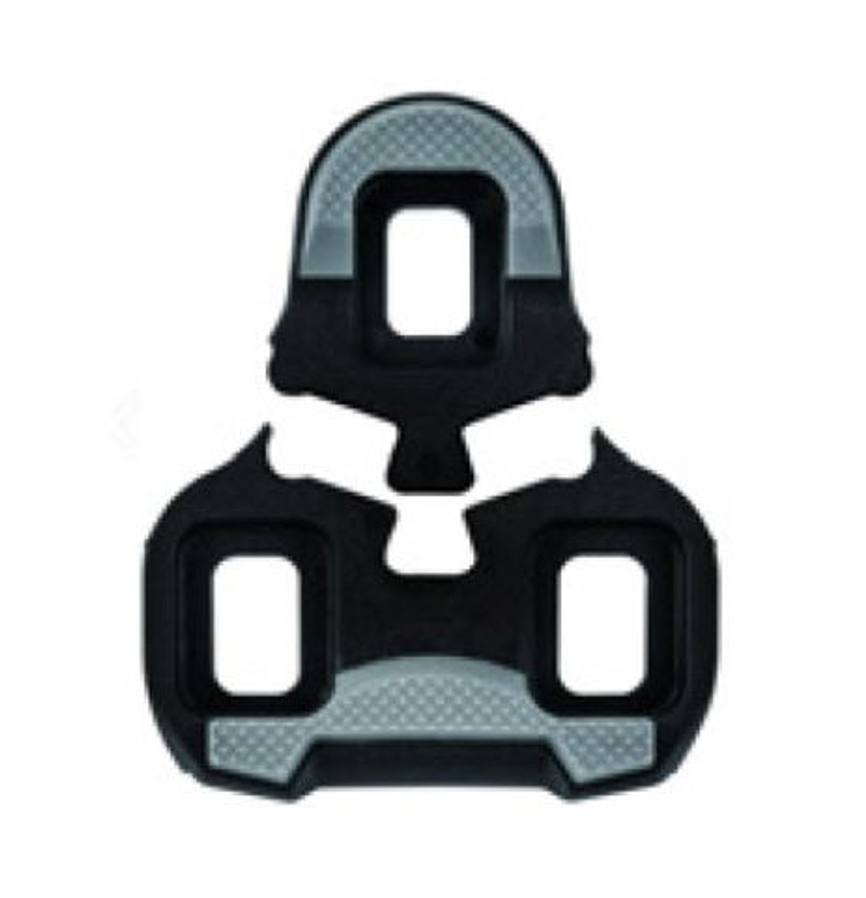 giant road elite clipless pedals