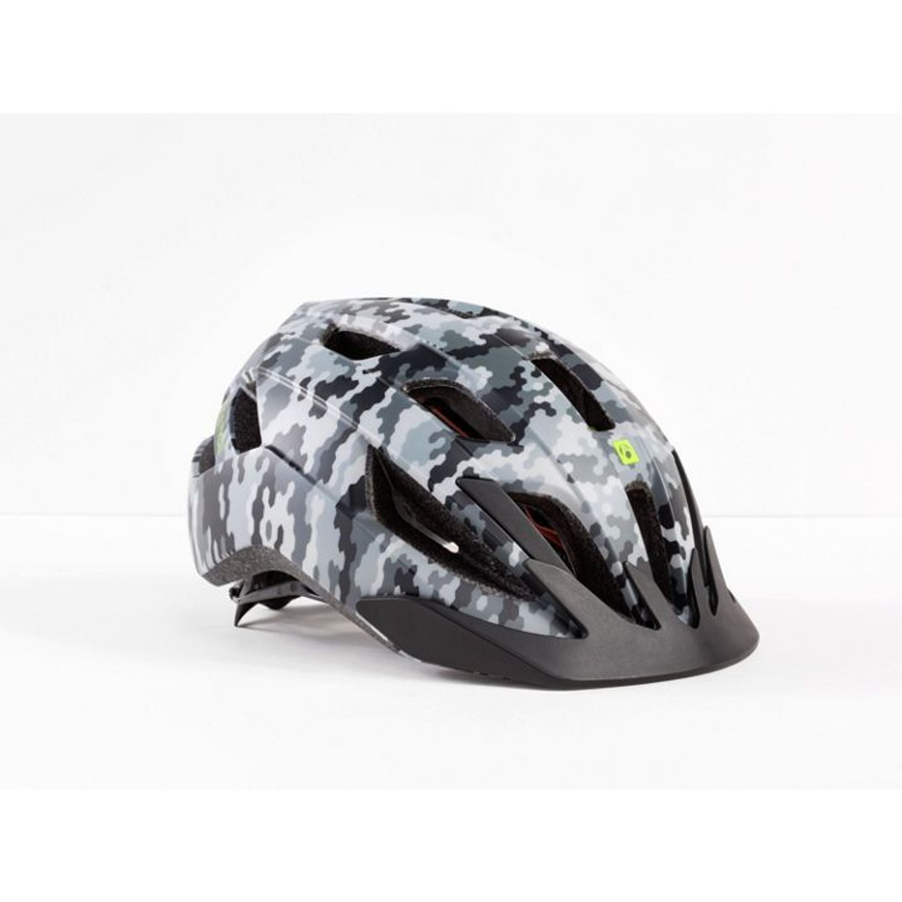 bontrager helmet 2019