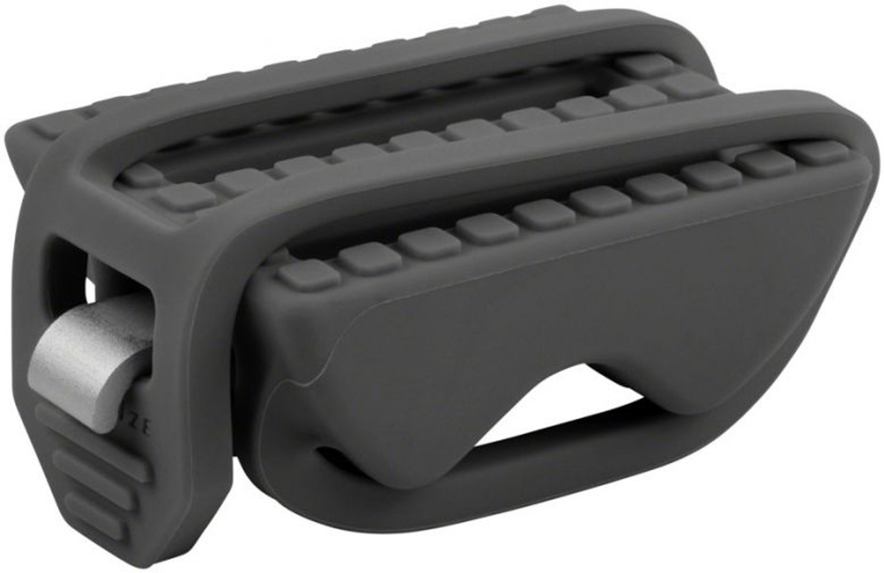 nite ize handleband smartphone handlebar mount